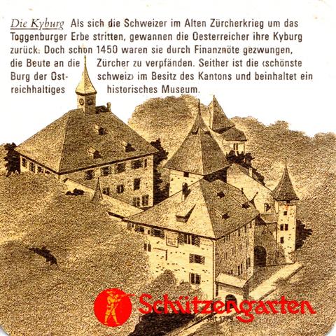 sankt gallen sg-ch sch�tzen schl�sser 2b (quad180-grandson)